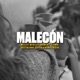 Malecón Single