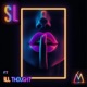 SWEET LIES feat Illthought Single