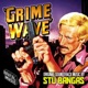 Grime Wave Original Soundtrack