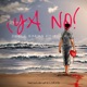 Ya No feat ALX RUIZ Single