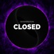 Closed Single