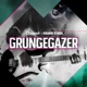 Grungegazer EP