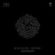 Iron Mask EP