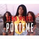Pónteme Single