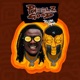 Pheelz Good Triibe Tape EP