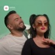Krejt mas teje Single