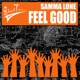 Feel Good Single