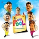 April Fool Original Motion Picture Soundtrack Single