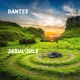 Jabul jule Single