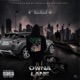 Owna Lane Feen Single