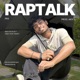 Raptalk Single