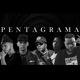 Pentagrama feat Mecal YenkyOne Rapheroh Mafuul Flay Single