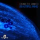 Beautiful Mind feat GrainField