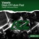 Days of Future Past Single