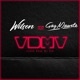 VDMV feat Gaz Mawete Single