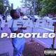 Heart p bootleg Single