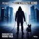 Der schwarze Hund Single