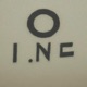 1 feat EJ Virgo Single
