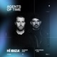 Live at Hï Ibiza Jul 24 2024 DJ Mix