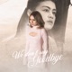 We Don t Say Goodbye Extended Version Single