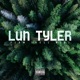 Luh Tyler Flow Single