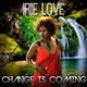 Change Is Coming Single