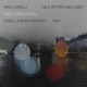 New York Stroll Cinélu Brian Kennedy RMX Single