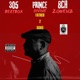 Father 2 Sons Single