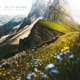 Pastoral Single