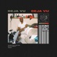Deja Vu Single