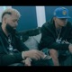 LEALTAD feat EL COMBO RD Single