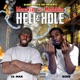 Hell Hole Single