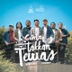 Cinta Takkan Tewas Single