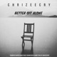 Better Off Alone Single