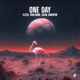 One Day Single