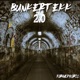 Bunkertekk 2 0 Single