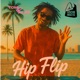 Hip Flip