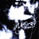 unleashed Single