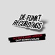East Down Bound Single