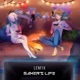 Gamer s Life Single