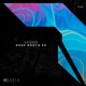 Deep Roots Single