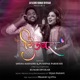 Dilbara Single