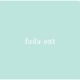 fade out Single