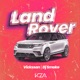 Land Rover Single