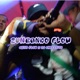 Zumbando Flow feat Dj chekesito Single