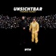 Unsichtbar Single