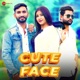 Cute Face Single