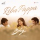 Riba Pappa From Baby Single