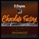 Chocolate Factory Single