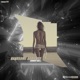 Sonnen Tanz EP